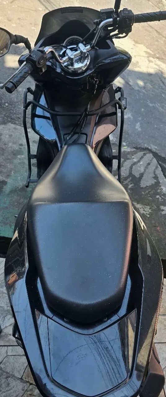 Honda PCX 2016  - Foto 3