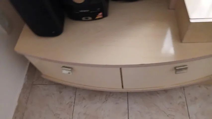 Estante para sala - Foto 4