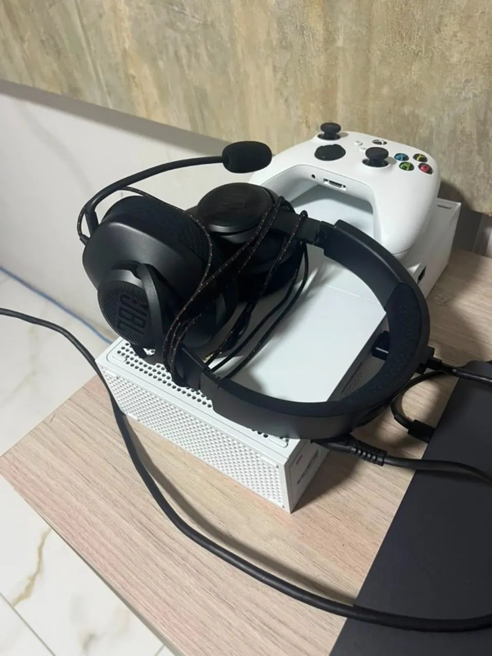 Xbox One S - Foto 3