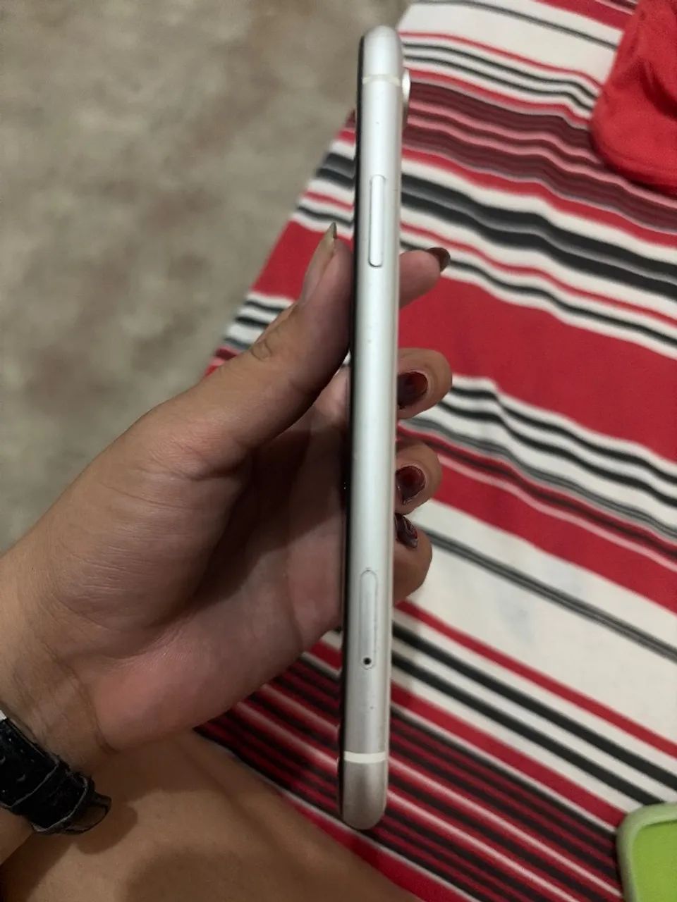 iPhone xr - Foto 3