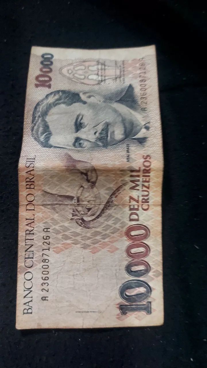 Vendo  - Foto 5