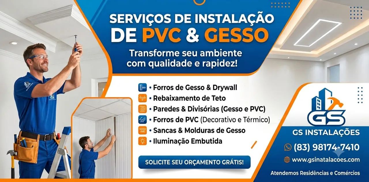 EuroPVC