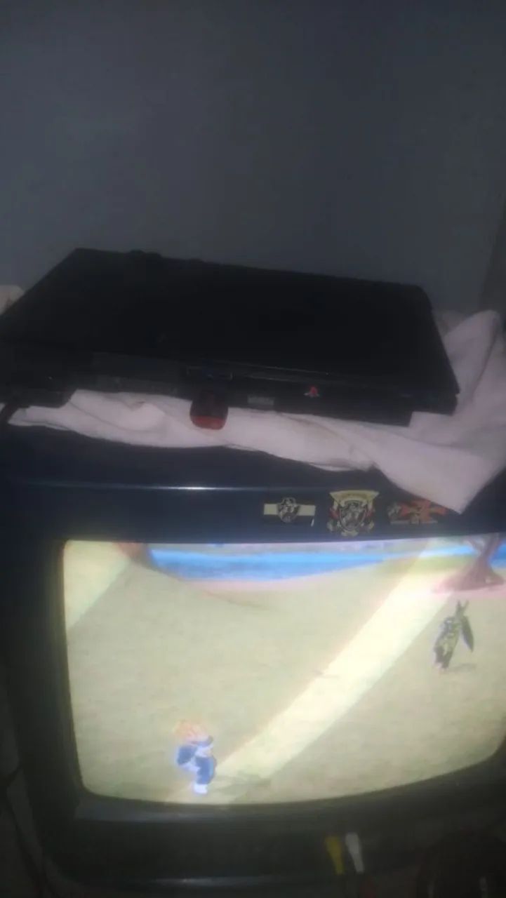 Playstation 2  - Foto 3