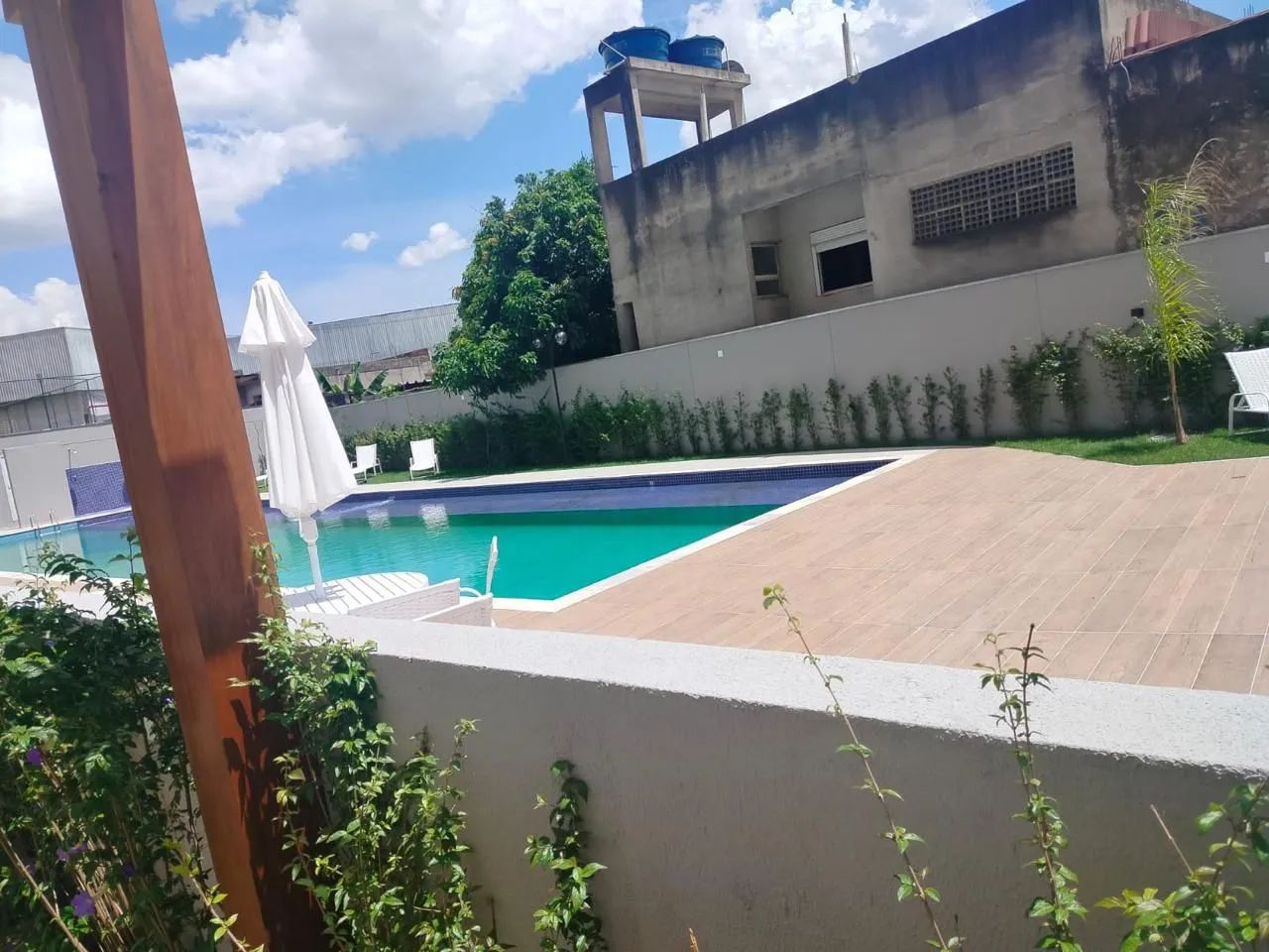 Foto - Guarulhos - Jardim Fortaleza