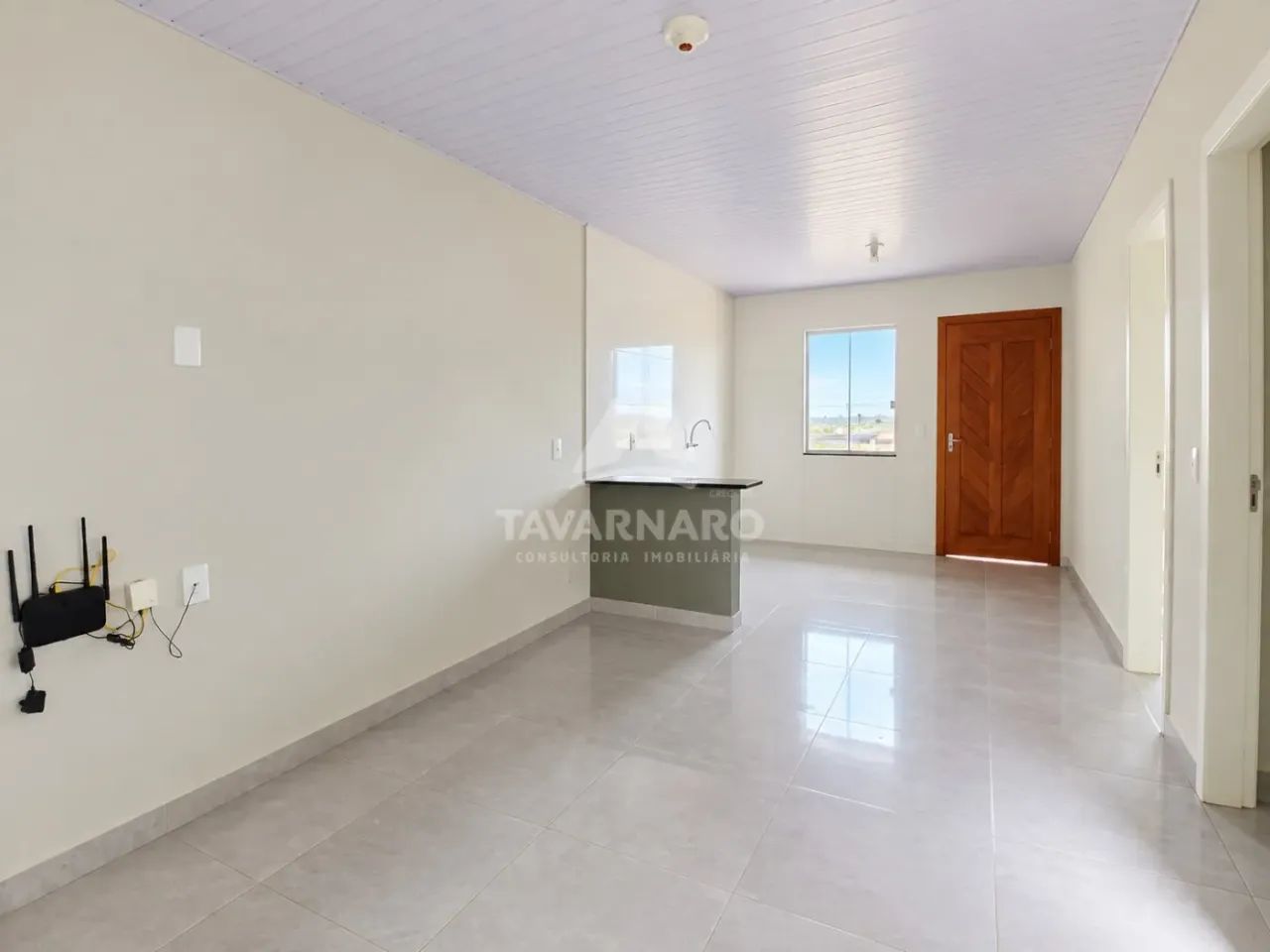 Casa no Contorno - Foto 3