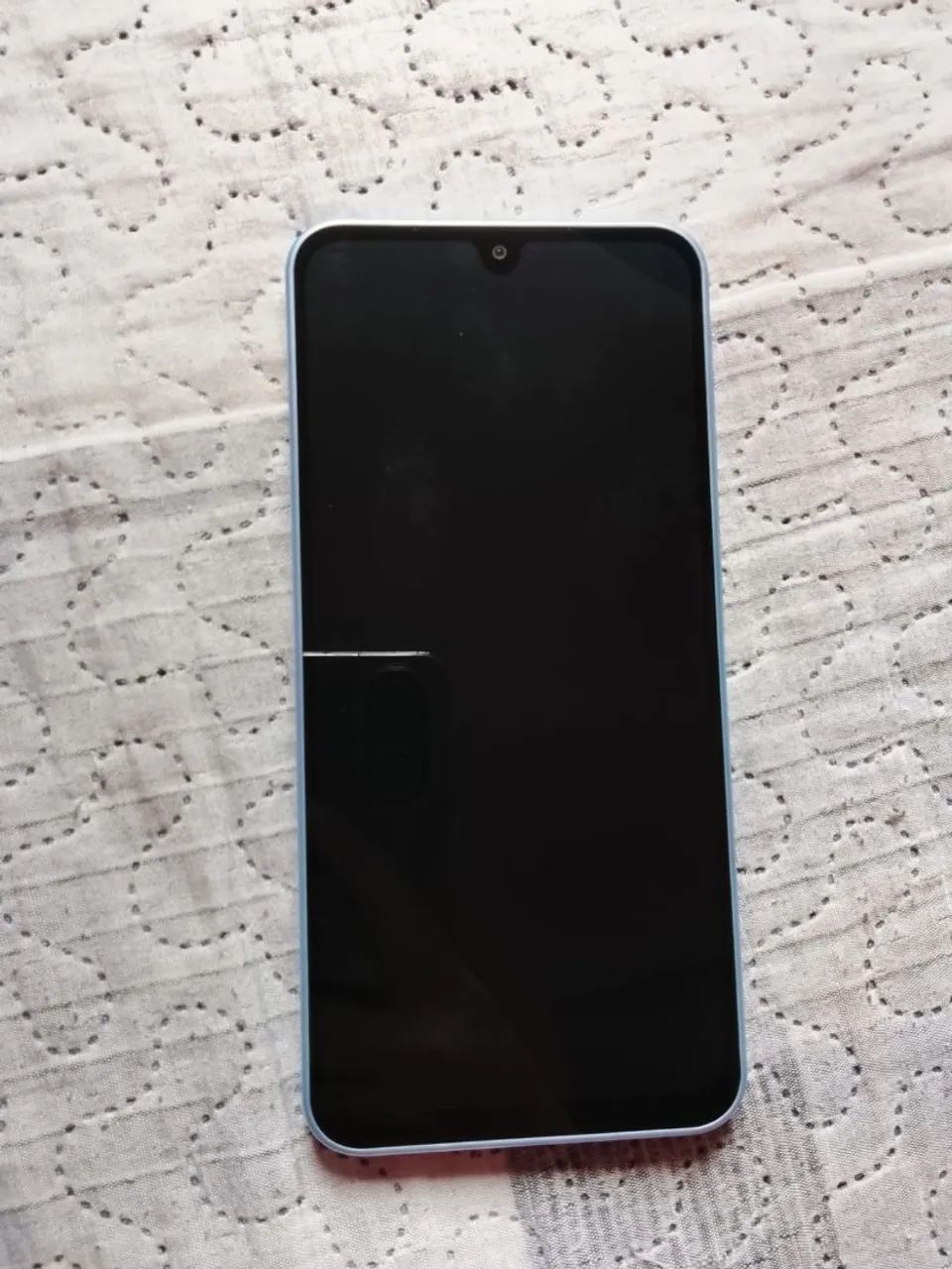 A17 128gb  - Foto 3