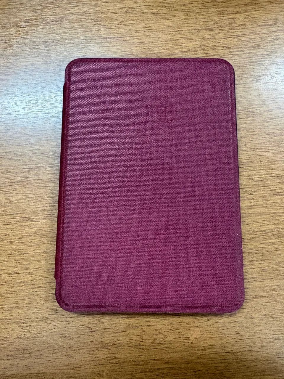 Kindle Paperwhite 10ª geração - 8GB+capa - Foto 5