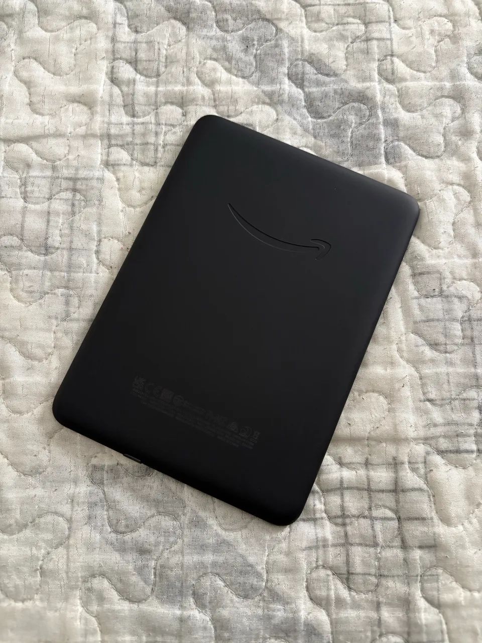 Kindle paperwhite (geração mais recente, 16 GB) - Foto 2