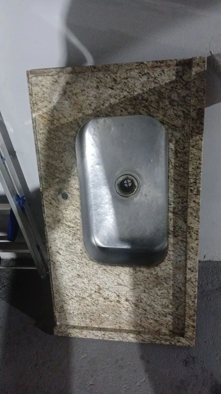 Pia - Foto 2