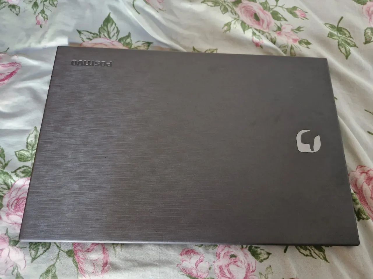 Notebook Positivo C14128A-14 Windows 11 100% original e brindes - Foto 3