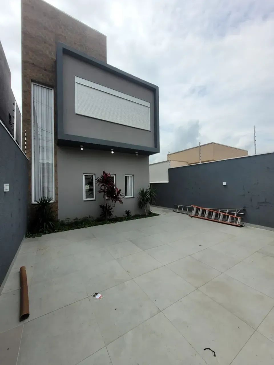 Casa para locacao - Foto 5