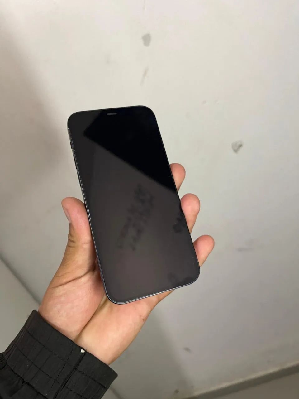 iPhone 12 64gb - Foto 2