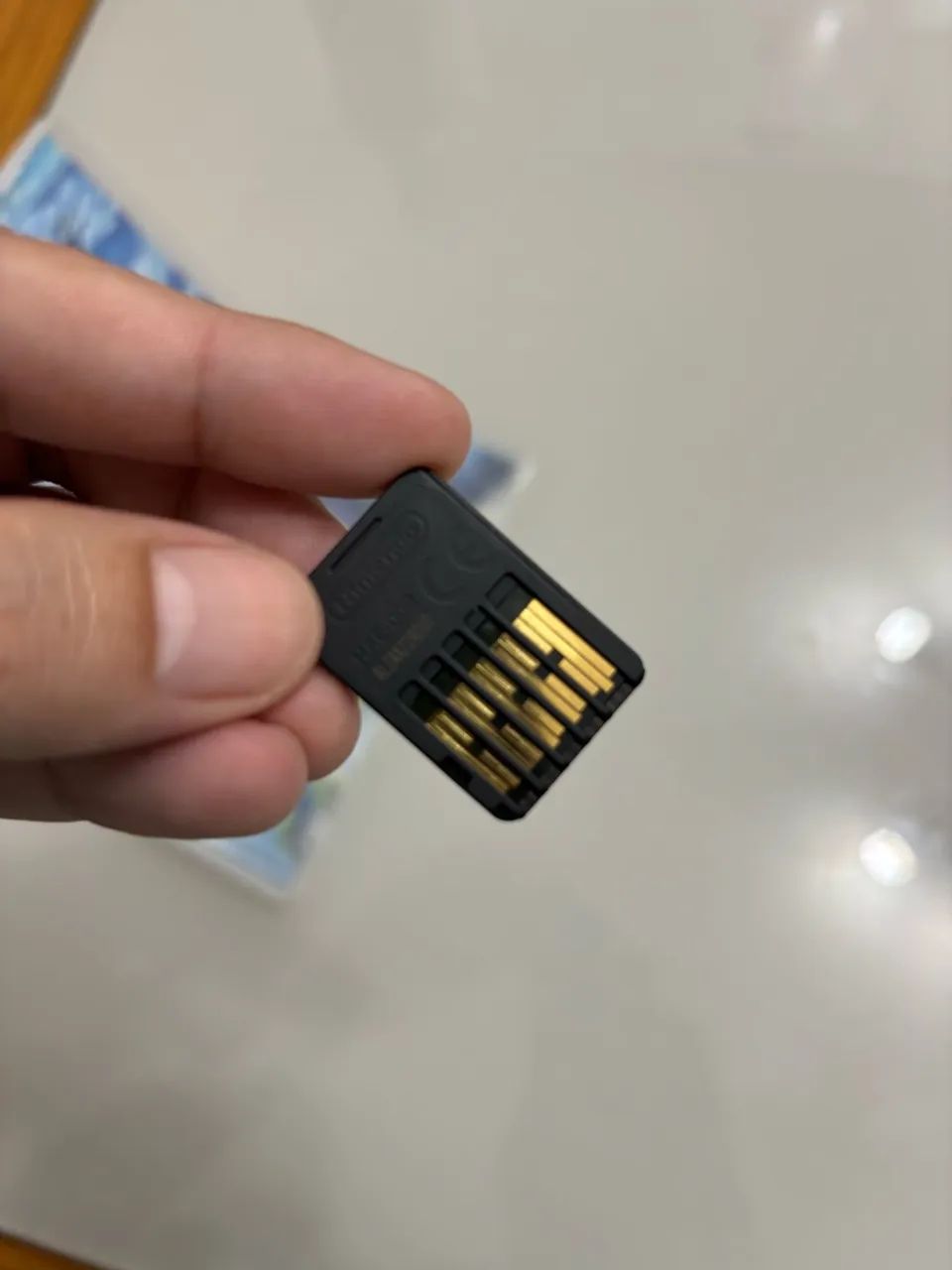 Pokémon sword - Foto 5