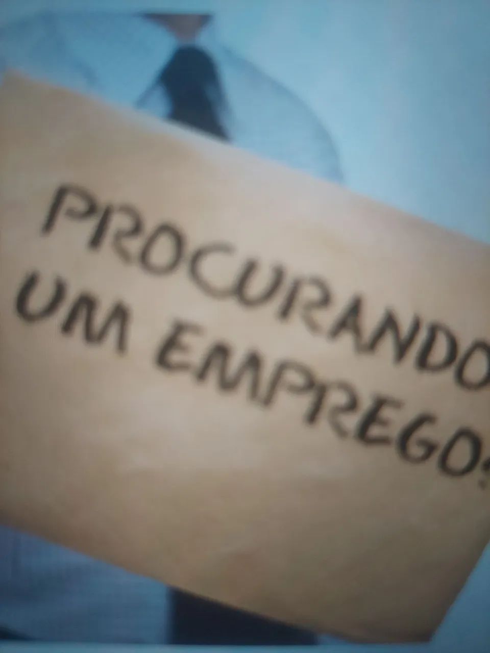 Precisa se 