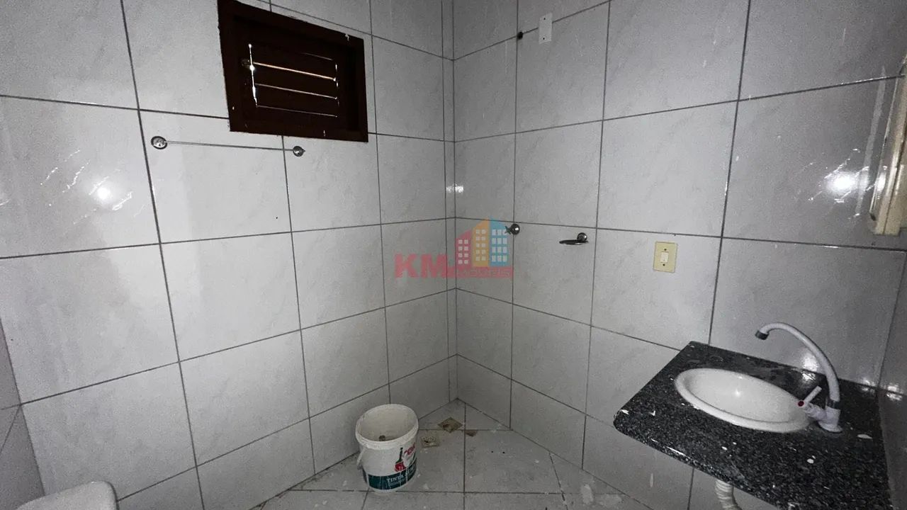 CASA  2 Quartos | Presidente Costa e Silva  Mossoró/RN - Foto 5