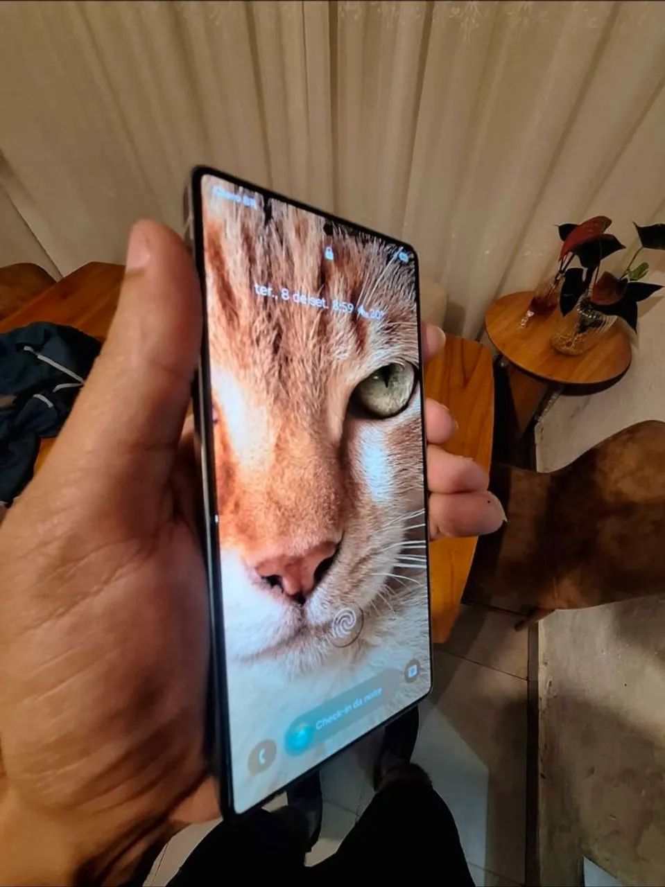 GALAXY S25 ULTRA - Foto 4