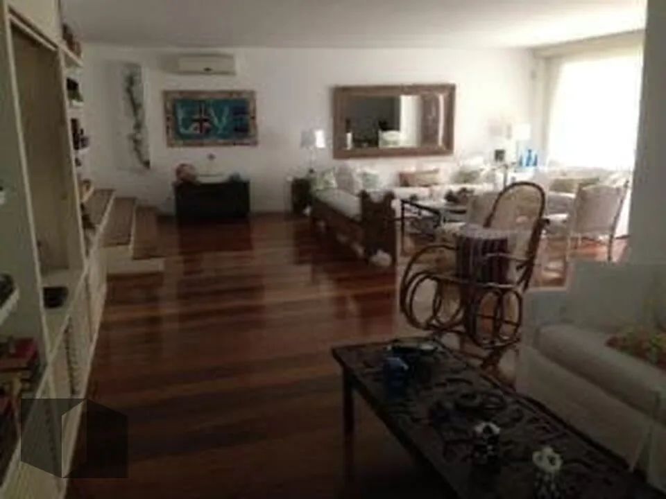 Casa em Cosme Velho - Foto 2
