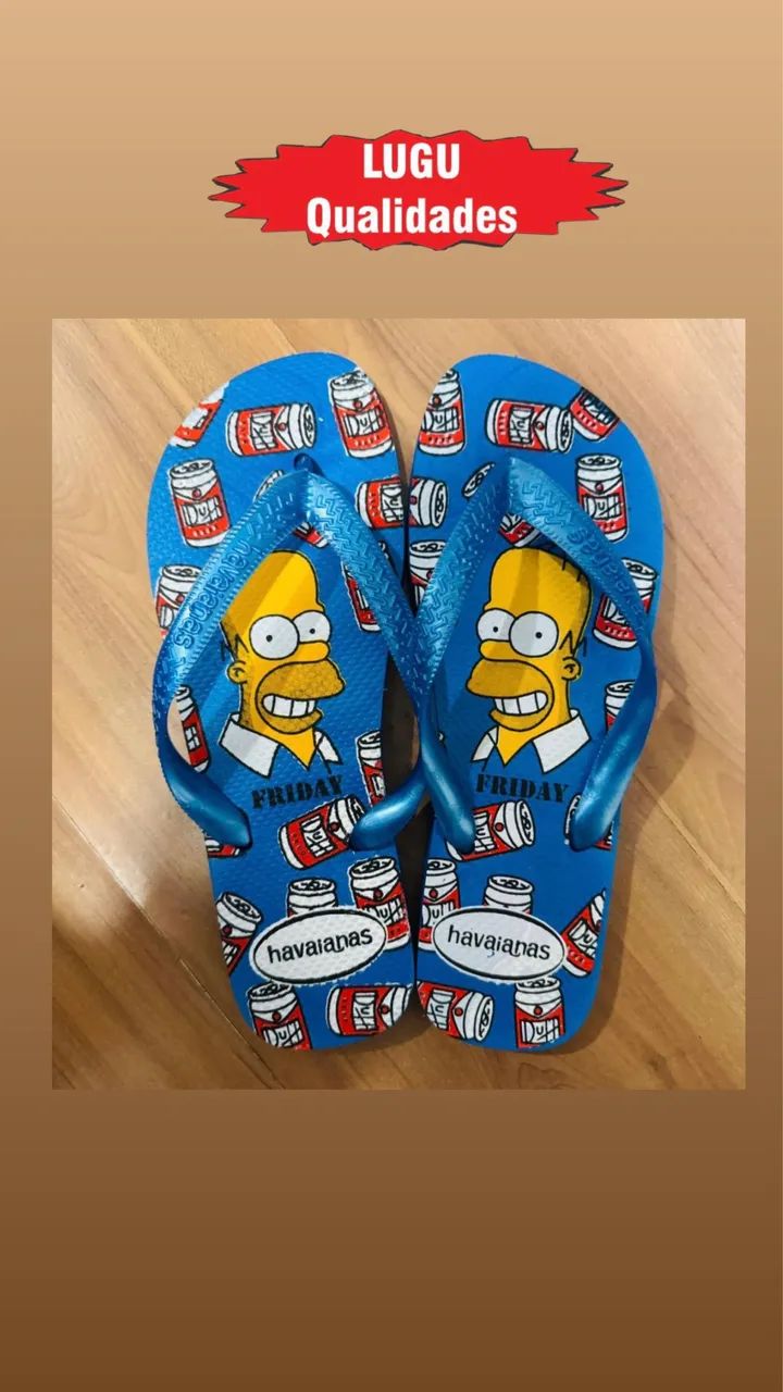 Promoção  - Foto 3