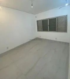 Apartamento Um por andar Edifício Diplomata - Foto 5