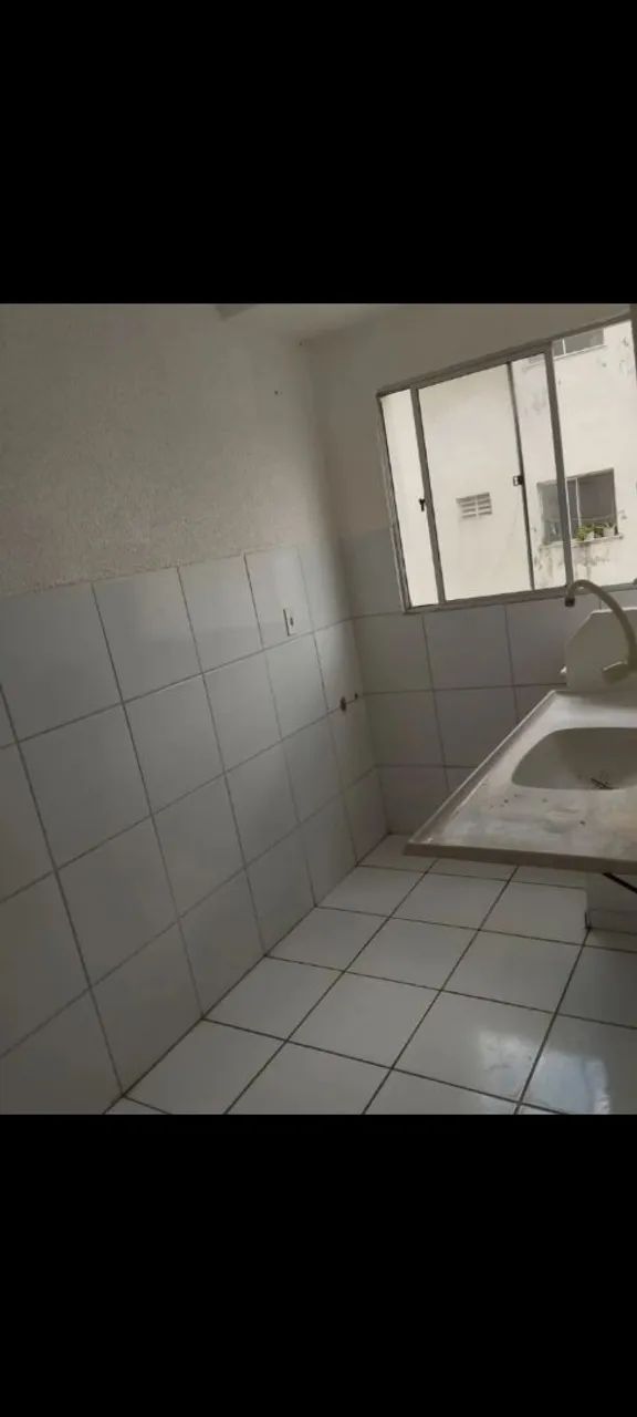 RESOLVIR VENDER APARTAMENTO  - Foto 4
