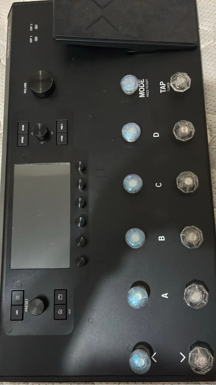 Helix Lt - Foto 3
