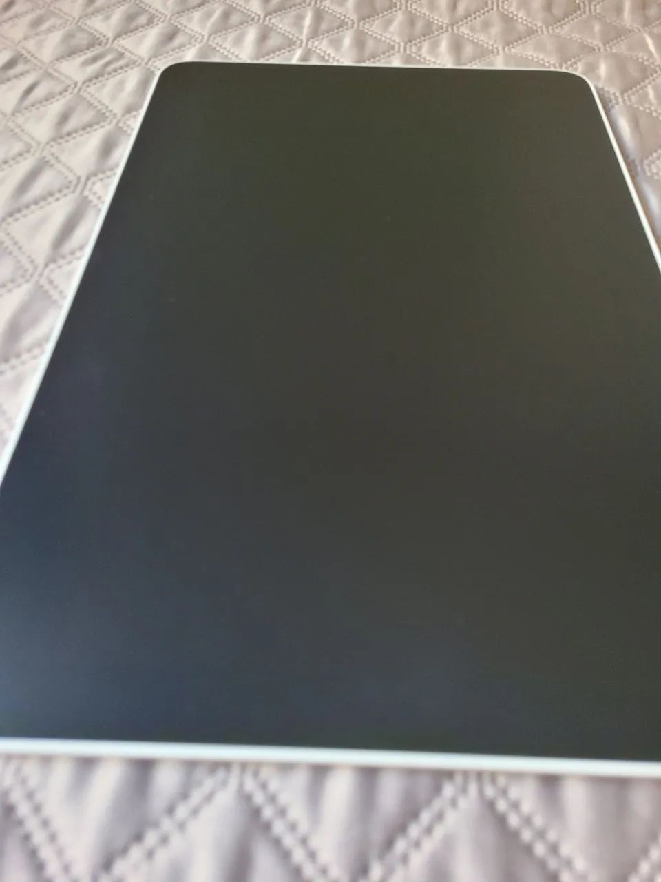 MESA DIGITALIZADORA wacom one pen display 13 touch Dth - 134/w - Foto 5