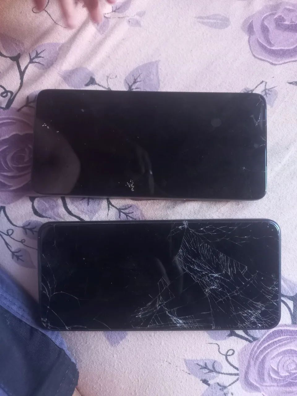 Celular moto g52 e tcl  - Foto 3