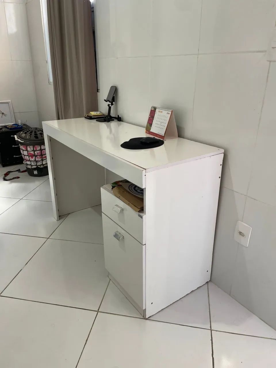 Escrivaninha - Foto 2