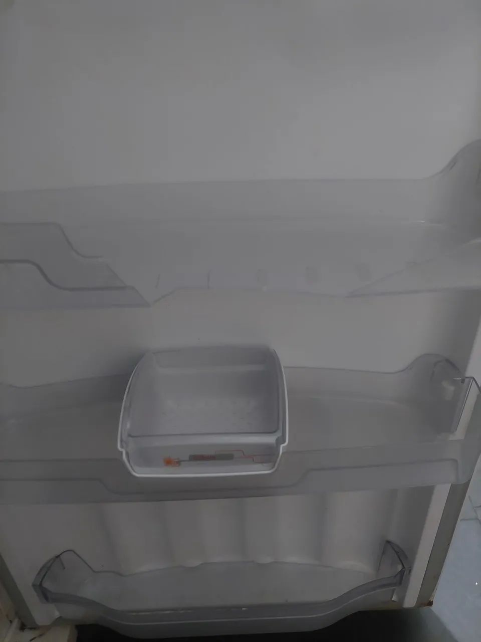 Vendo geladeira  - Foto 5