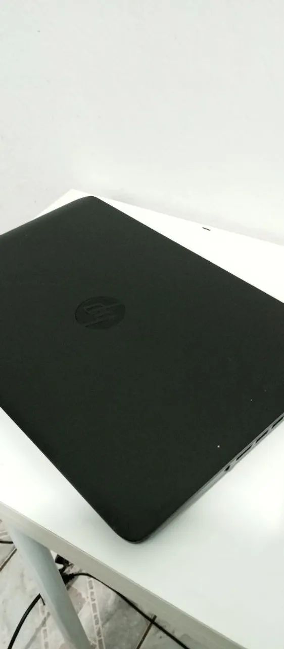 Notebook I5 para retirada de peças - leia o anúncio  - Foto 4