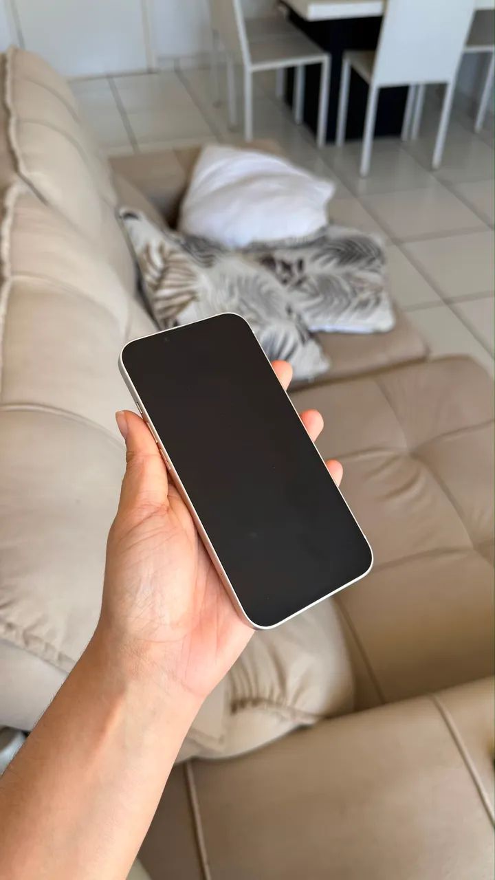 iphone 13 128gb - Foto 3