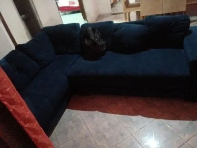 Sofa - Foto 2