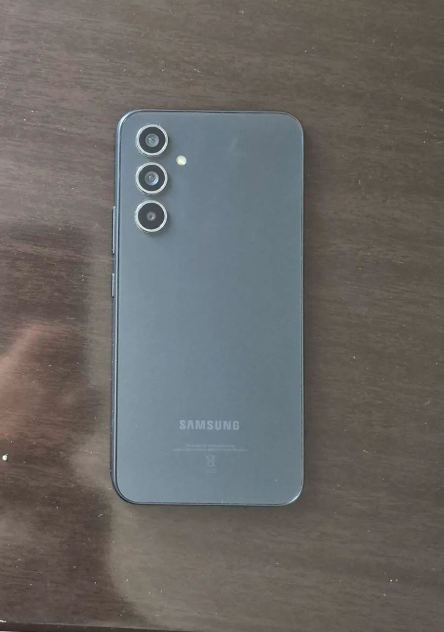 Samsung Galaxy A54 - Foto 2