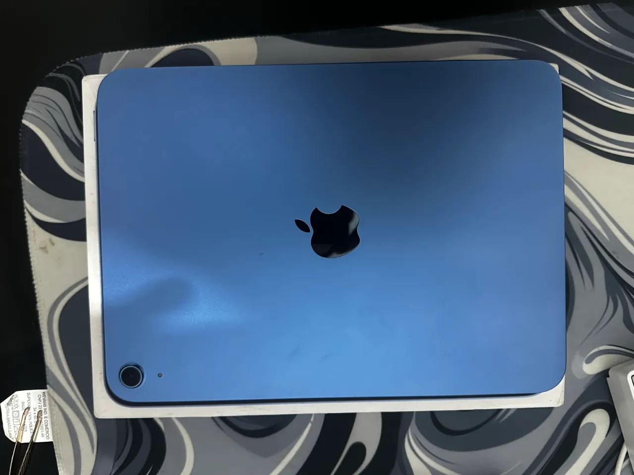 ipad 11 - Foto 4