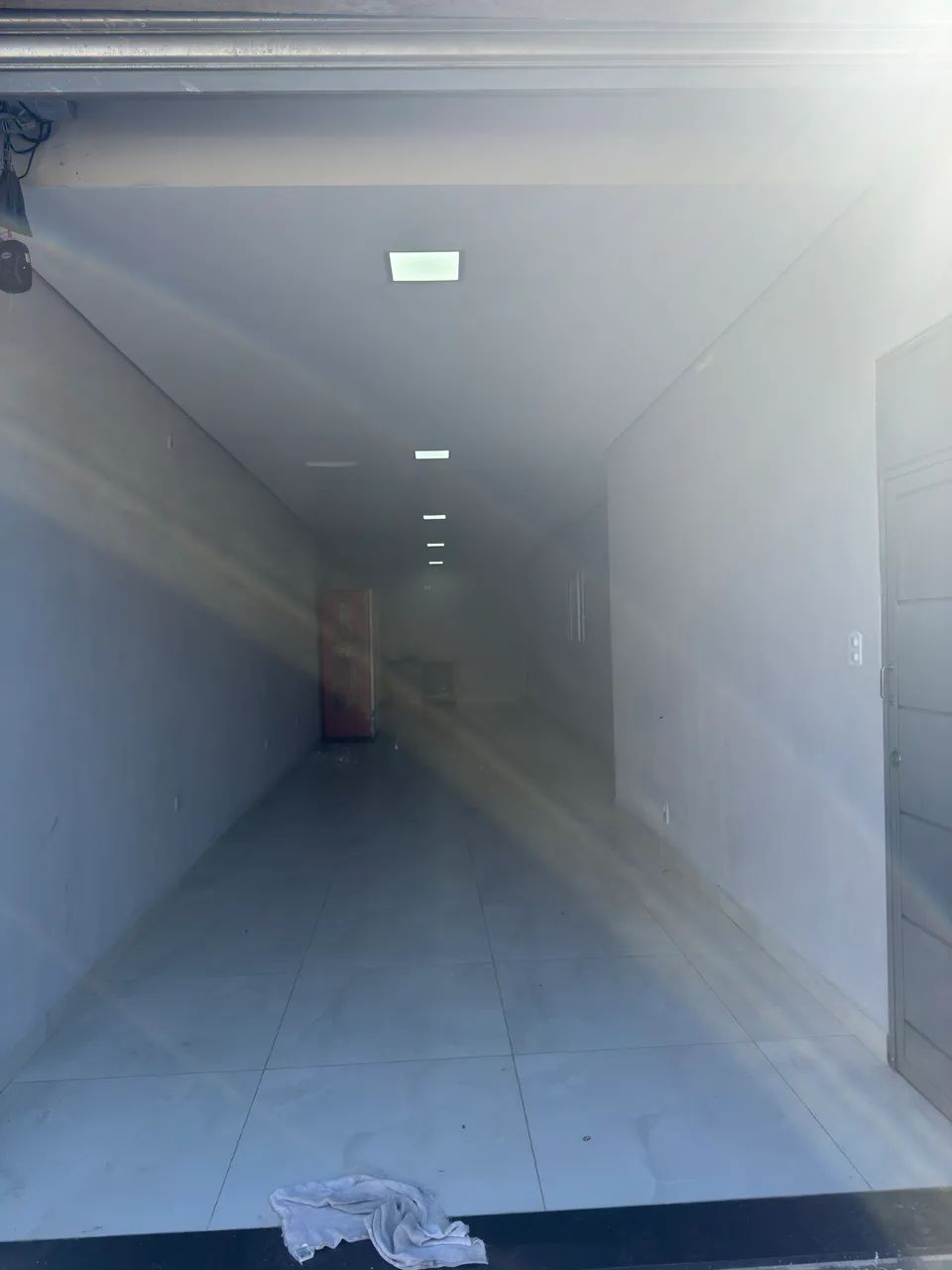 Tenho um Sal ão comercial  - Foto 2