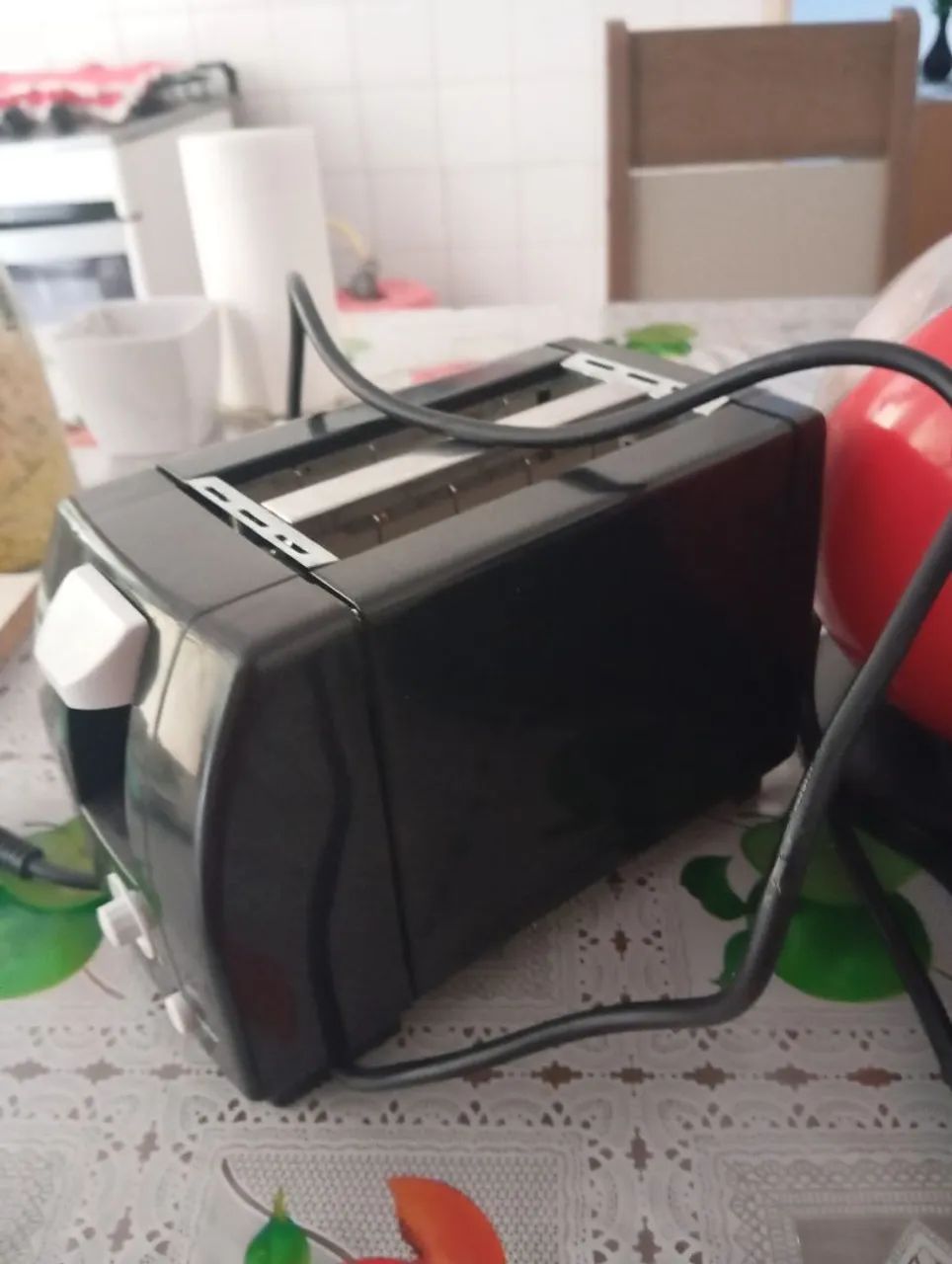 Seu café da manhã é perfeito e ainda vai cinco cápsulas - Foto 5