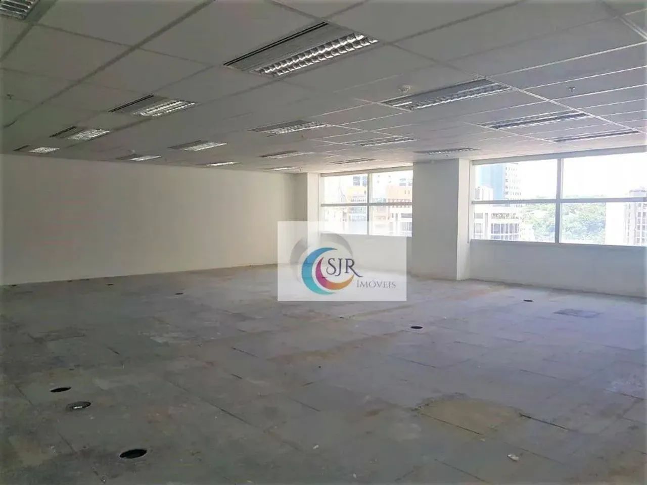 Conjunto para alugar, 229 m² - Vila Olímpia - São Paulo/SP - Foto 7