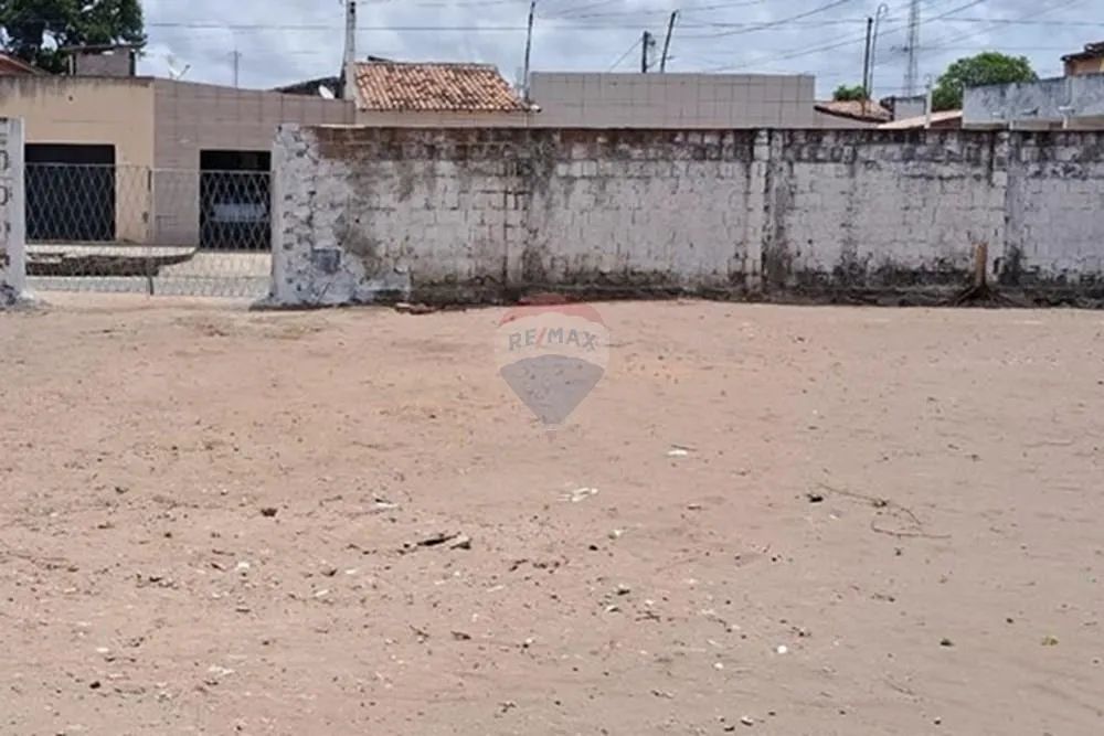 TERRENO À VENDA ZONA NORTE - Foto 3