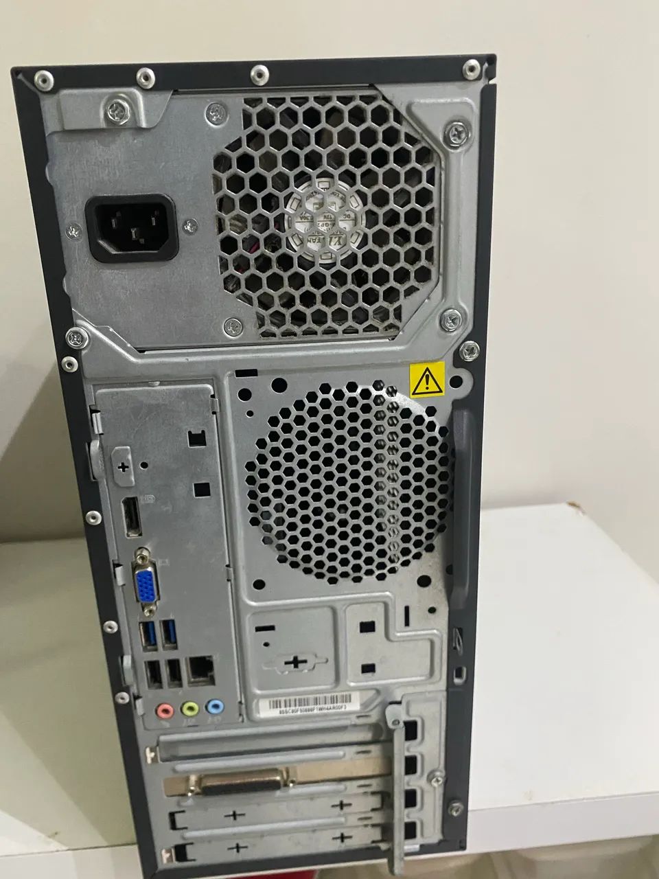 CPU i3 - Foto 5