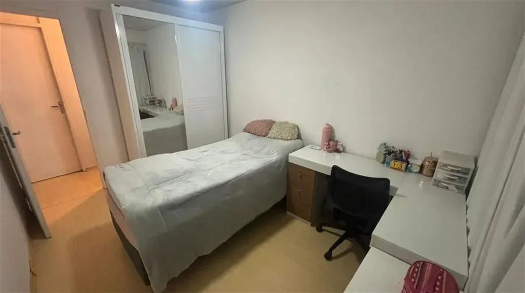 Ilha do Governador Condomínio da Marinha Apto 2 quartos Impecável! Corra! - Foto 7