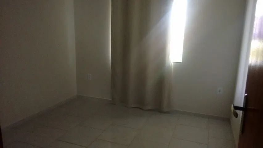 Casa Unamar - Verão Vermelho  - Foto 4