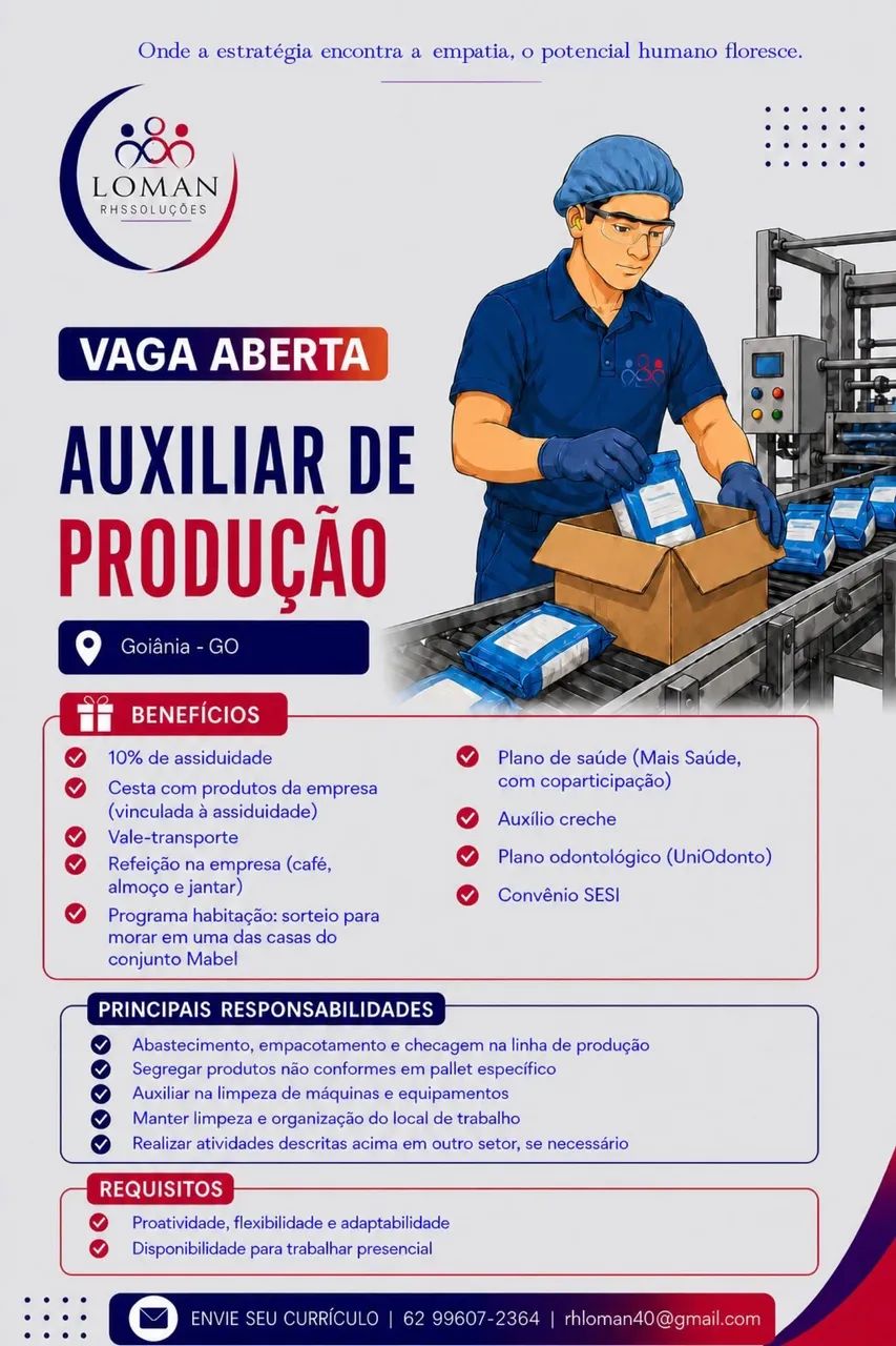 Cama king colchão e base - Foto 4