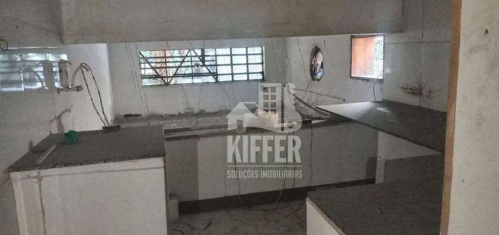 Loja -Venda - Icaraí - Niterói/RJ - Foto 2