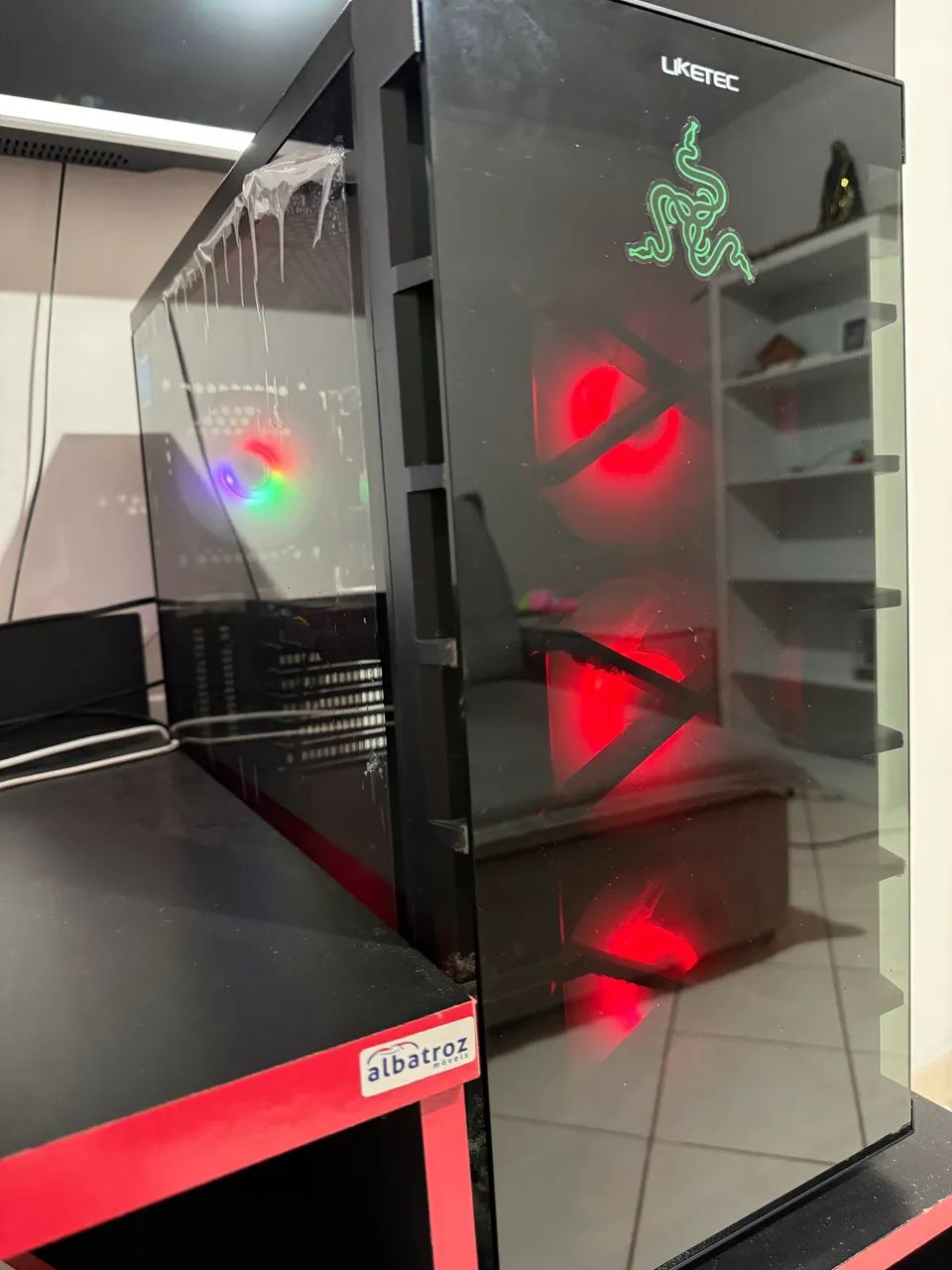 CPU65713020815361121