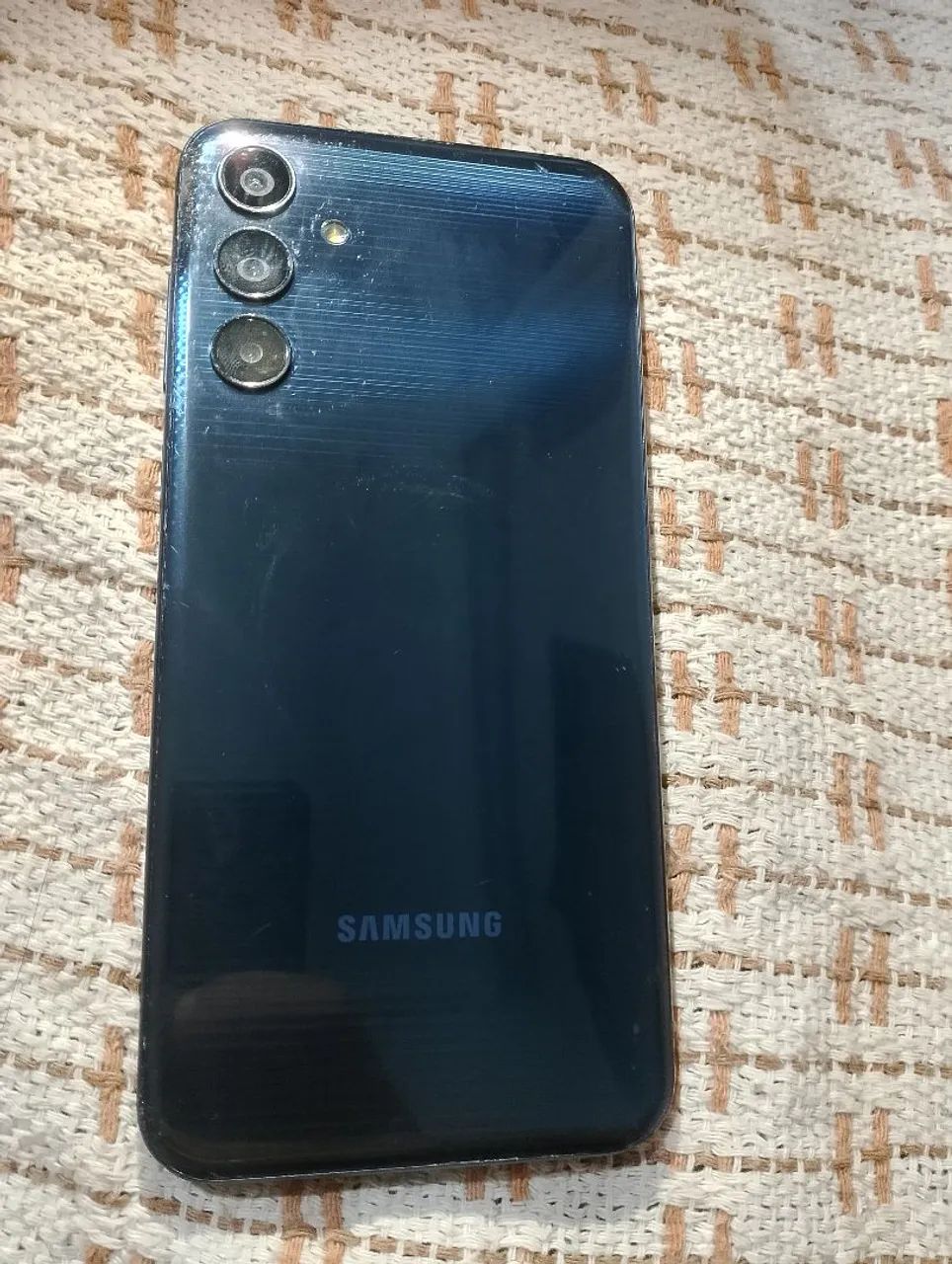 Samsung M15 - 5G - 128GB - Foto 3