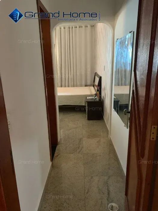 Casa 6 quartos em Praia dos Recifes - Foto 5