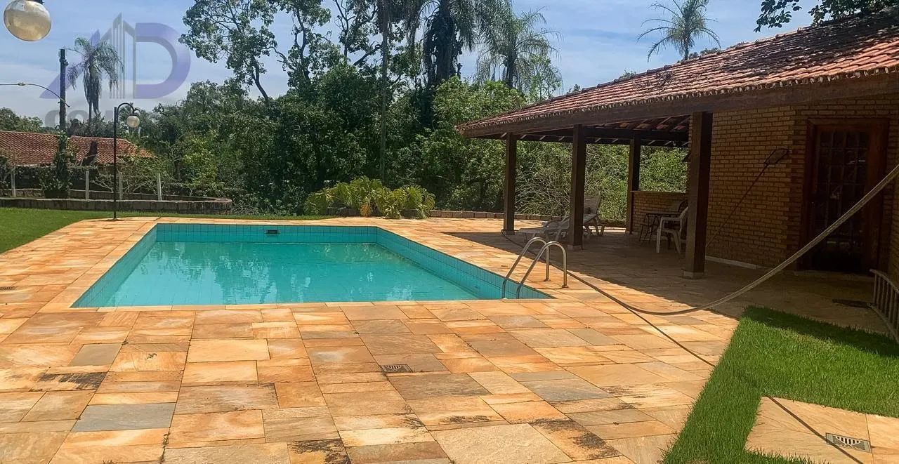 Casa Térrea em Castelo - Campinas - Foto 4