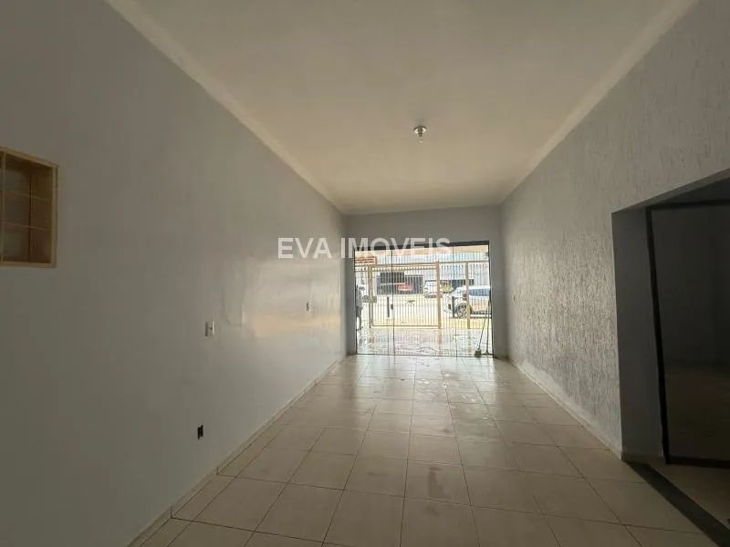 Casa comercial com 3 quartos - Foto 5