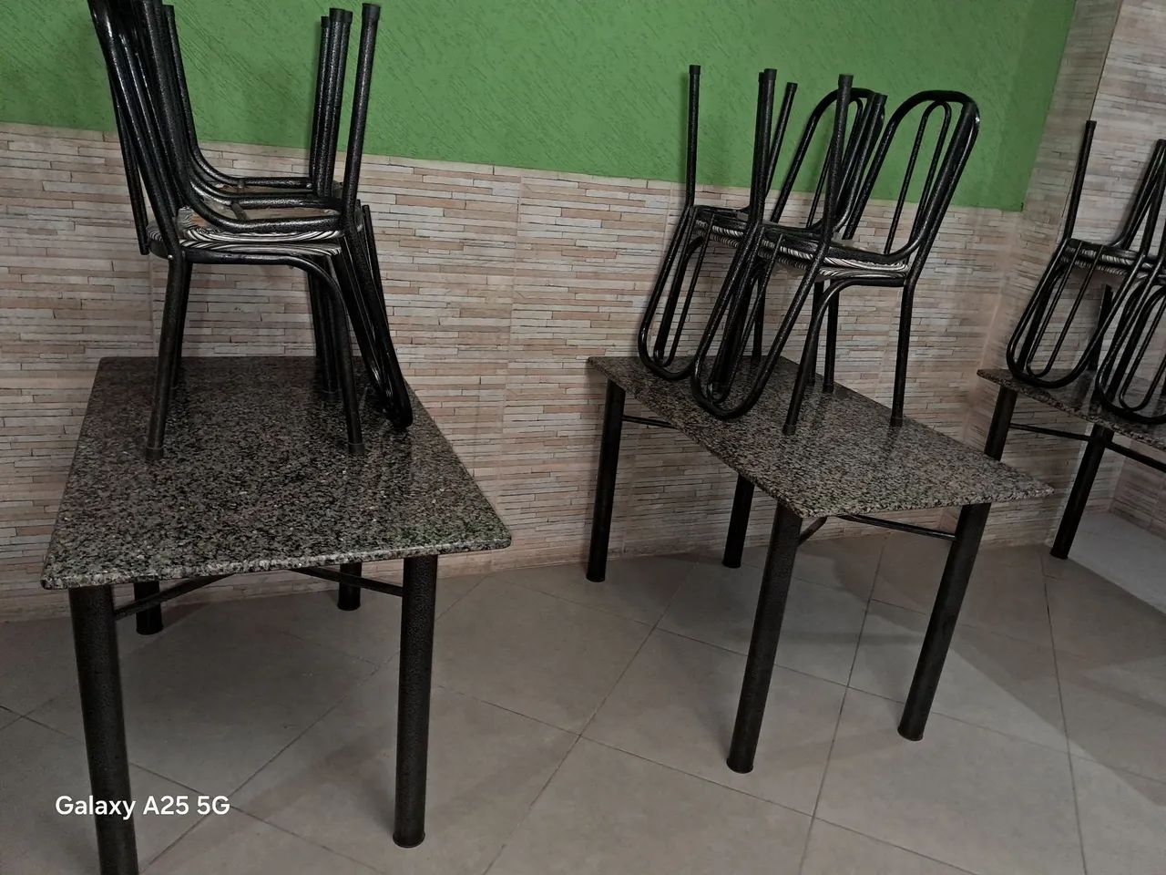 Vendo equipamentos para gastronomia.  - Foto 3