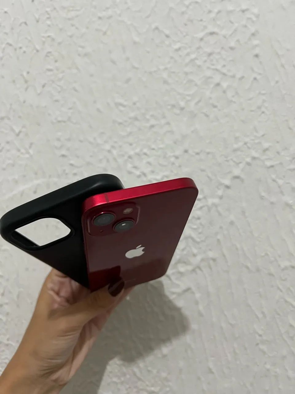 IPHONE 13  - Foto 5